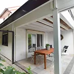 Hoge Weide 64
