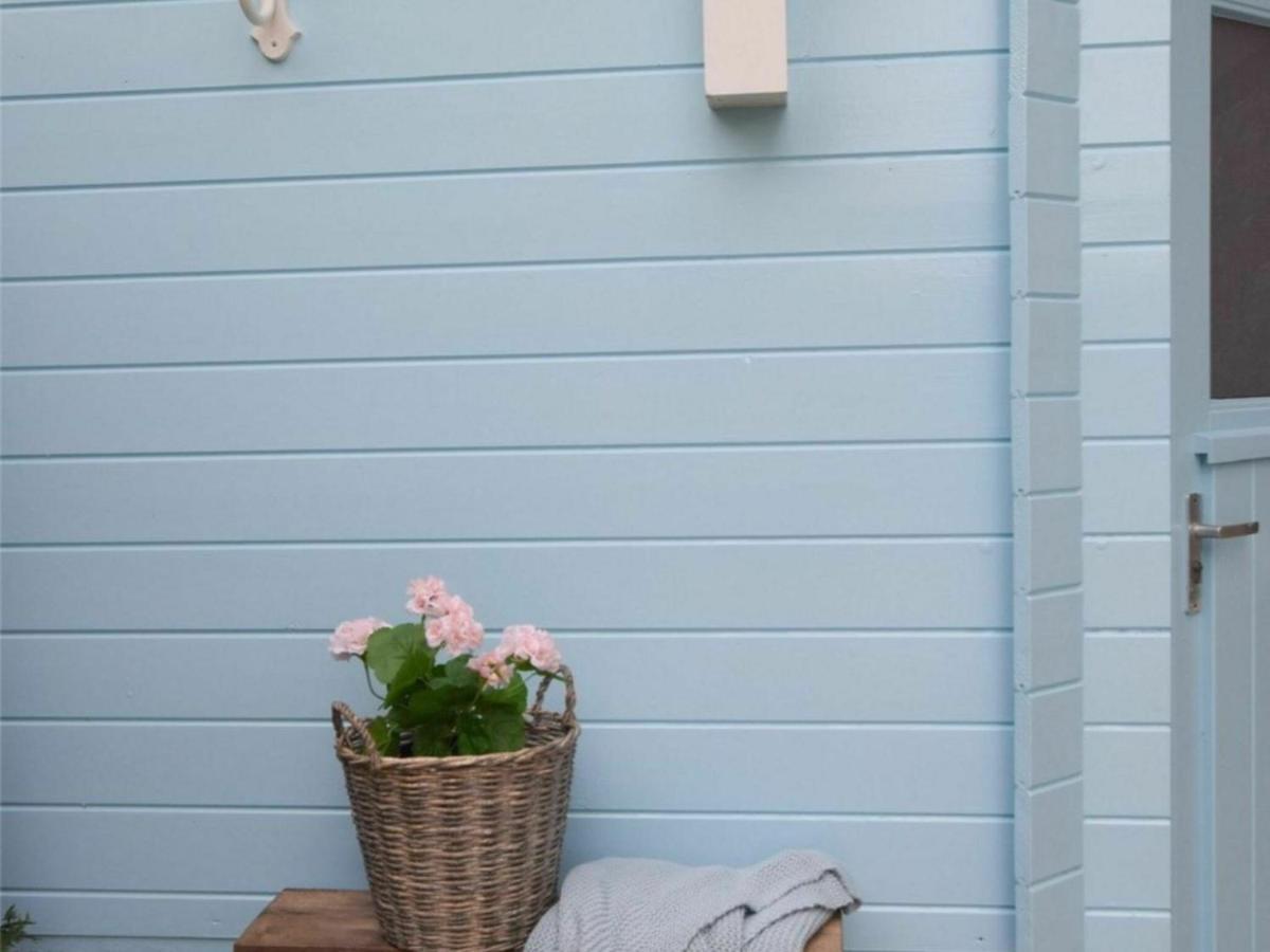 Cozy House With Sauna In With Forest Ferienhaus
